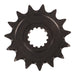 Renthal Front Sprocket 15T Grooved Kawasaki