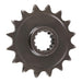 Renthal Front Sprocket 17T Grooved KTM