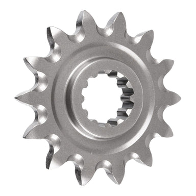 Renthal Front Sprocket 12T Grooved KTM