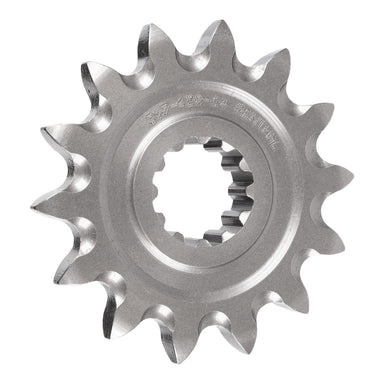 Renthal Front Sprocket 12T Grooved KTM