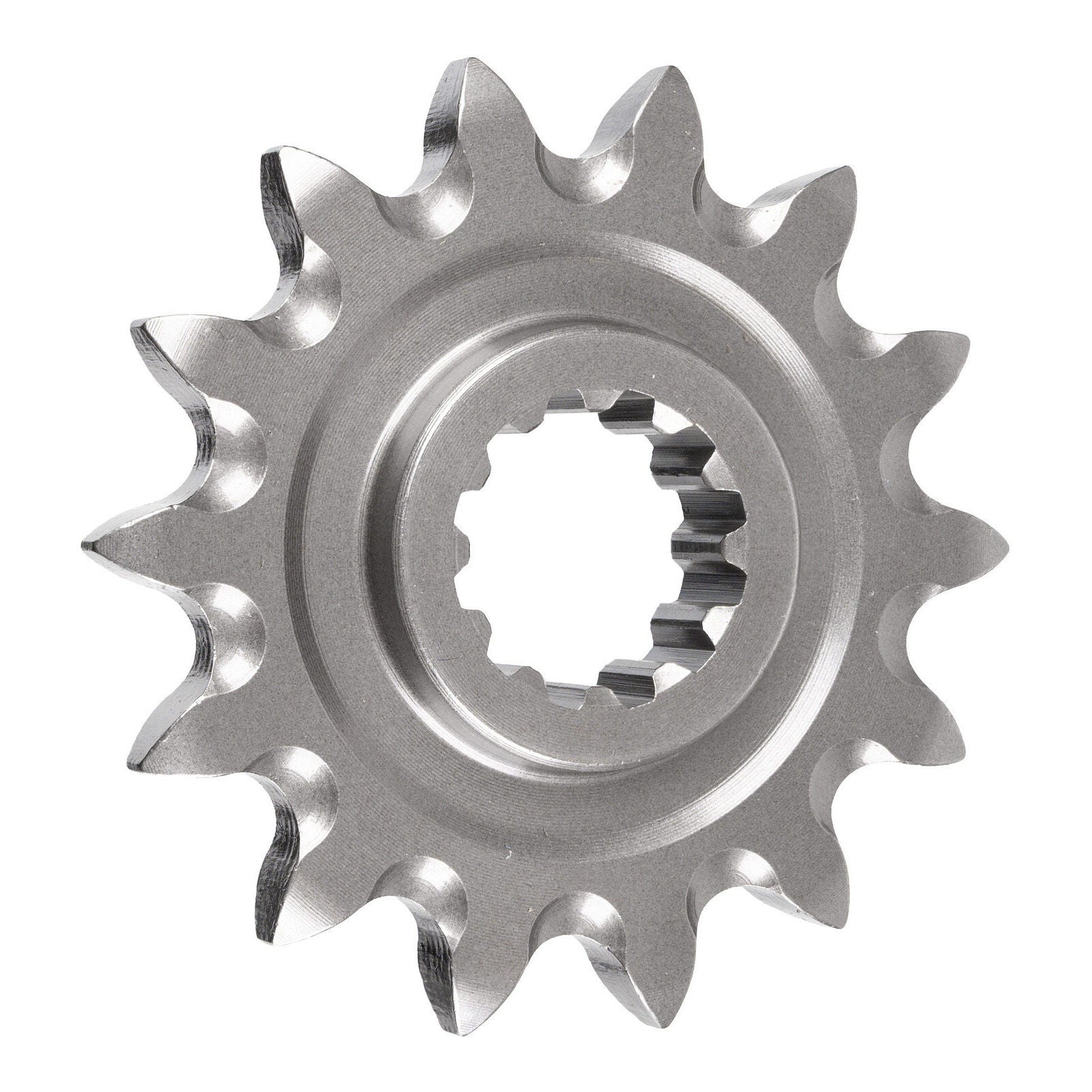 Renthal Front Sprocket 13T Grooved KTM