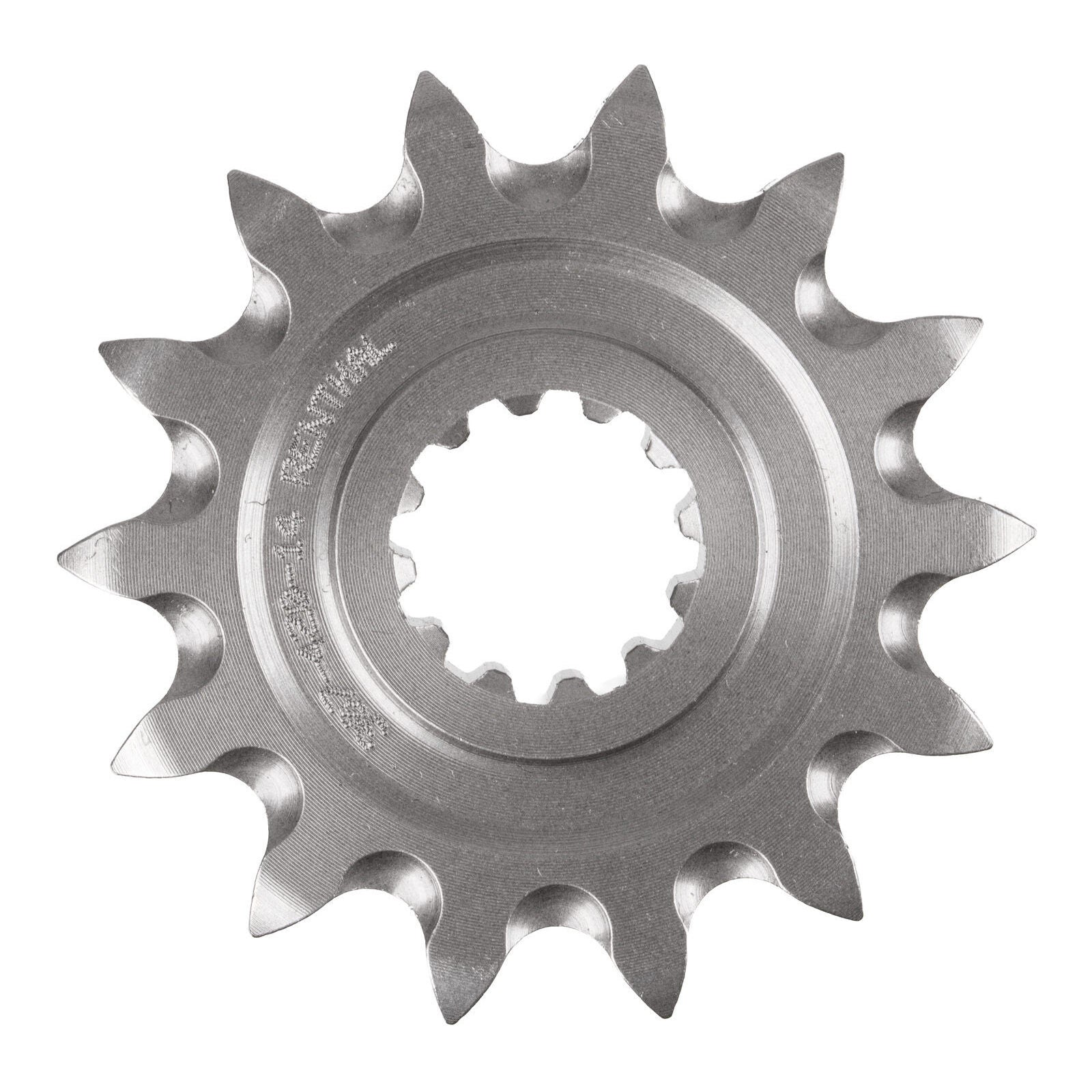 Renthal Front Sprocket 13T Grooved KTM