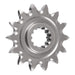 Renthal Front Sprocket 14T Grooved KTM
