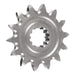 Renthal Front Sprocket 14T Grooved KTM