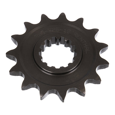 Renthal Front Sprocket 15T Grooved Yamaha