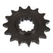 Renthal Front Sprocket 15T Grooved Yamaha
