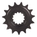 Renthal Front Sprocket 15T Grooved Yamaha