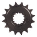Renthal Front Sprocket 16T Grooved Yamaha