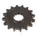 Renthal Front Sprocket Grooved 309 / 530 [Yamaha]