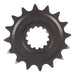 Renthal Front Sprocket Grooved 309 / 530 [Yamaha]