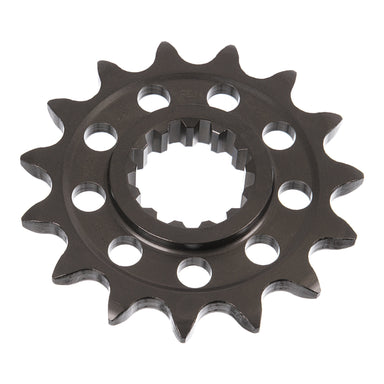 Renthal Front Sprocket 15T Grooved Yamaha