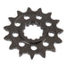 Renthal Front Sprocket 15T Grooved Yamaha
