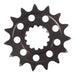 Renthal Front Sprocket 15T Grooved Yamaha