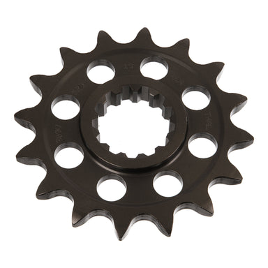Renthal Front Sprocket 16T Yamaha