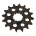 Renthal Front Sprocket 16T Yamaha