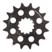 Renthal Front Sprocket 16T Yamaha