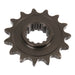 Renthal Front Sprocket 15T Grooved Honda