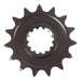 Renthal Front Sprocket 15T Grooved Honda