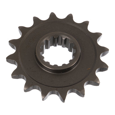 Renthal Front Sprocket 16T Grooved Honda