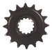 Renthal Front Sprocket 16T Grooved Honda