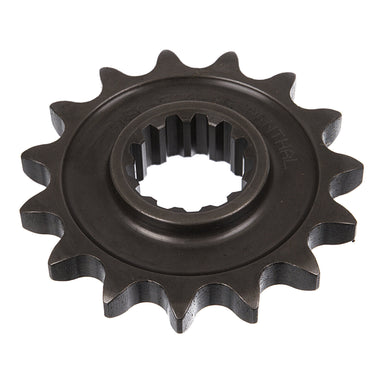 Renthal Front Sprocket 15T Grooved Honda