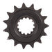 Renthal Front Sprocket 15T Grooved Honda