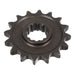 Renthal Front Sprocket 16T Grooved Honda