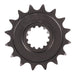 Renthal Front Sprocket 16T Grooved Honda