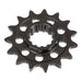 Renthal Front Sprocket 15T Honda