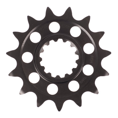 Renthal Front Sprocket 15T Honda
