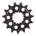 Renthal Front Sprocket 15T Honda