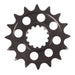 Renthal Front Sprocket 16T Grooved Honda