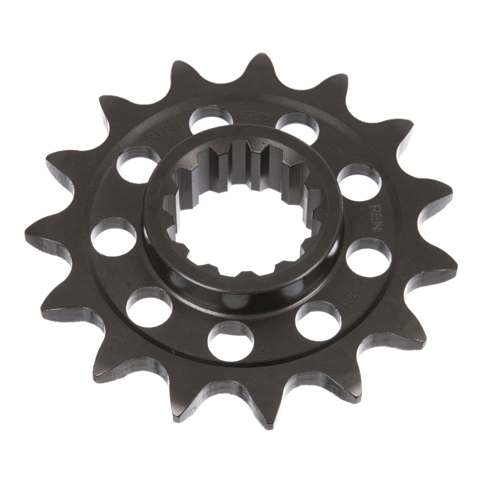 Renthal Front Sprocket 15T