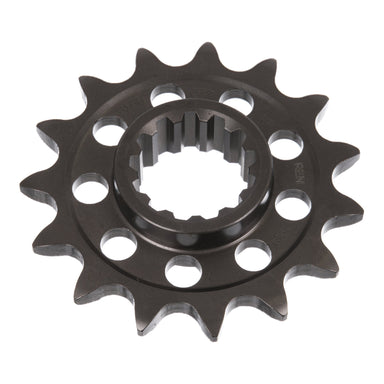 Renthal Front Sprocket 15T