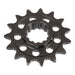 Renthal Front Sprocket 15T