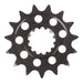 Renthal Front Sprocket 15T