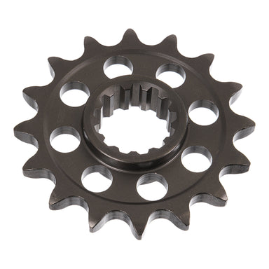 Renthal Front Sprocket 16T