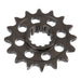 Renthal Front Sprocket 16T