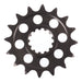Renthal Front Sprocket 16T