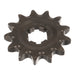 Renthal Front Sprocket 13T Grooved
