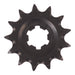 Renthal Front Sprocket 13T Grooved