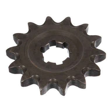 Renthal Front Sprocket 14T