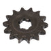 Renthal Front Sprocket 14T