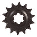 Renthal Front Sprocket 14T