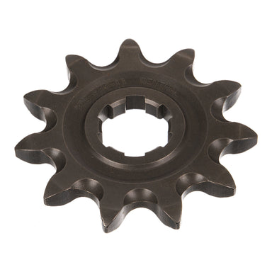 Renthal Front Sprocket 11T
