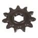 Renthal Front Sprocket 11T