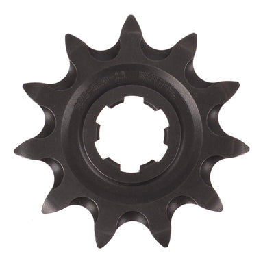 Renthal Front Sprocket 11T
