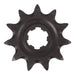 Renthal Front Sprocket 11T