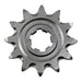 Renthal Front Sprocket 13T Grooved Kawasaki