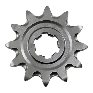 Renthal Front Sprocket 13T Grooved Kawasaki